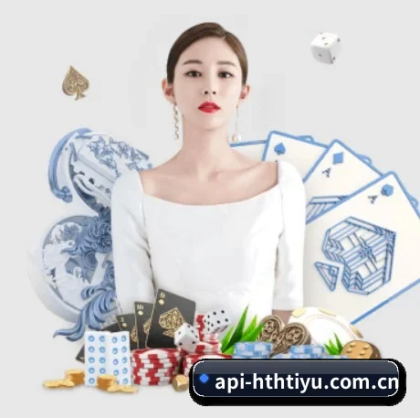 全球扩展 - 业务范围覆盖中国大陆、香港、台湾、东南亚、北美等地区。
